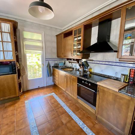 Apartamento Rural El Balcon Alhama de Aragón Εξωτερικό φωτογραφία