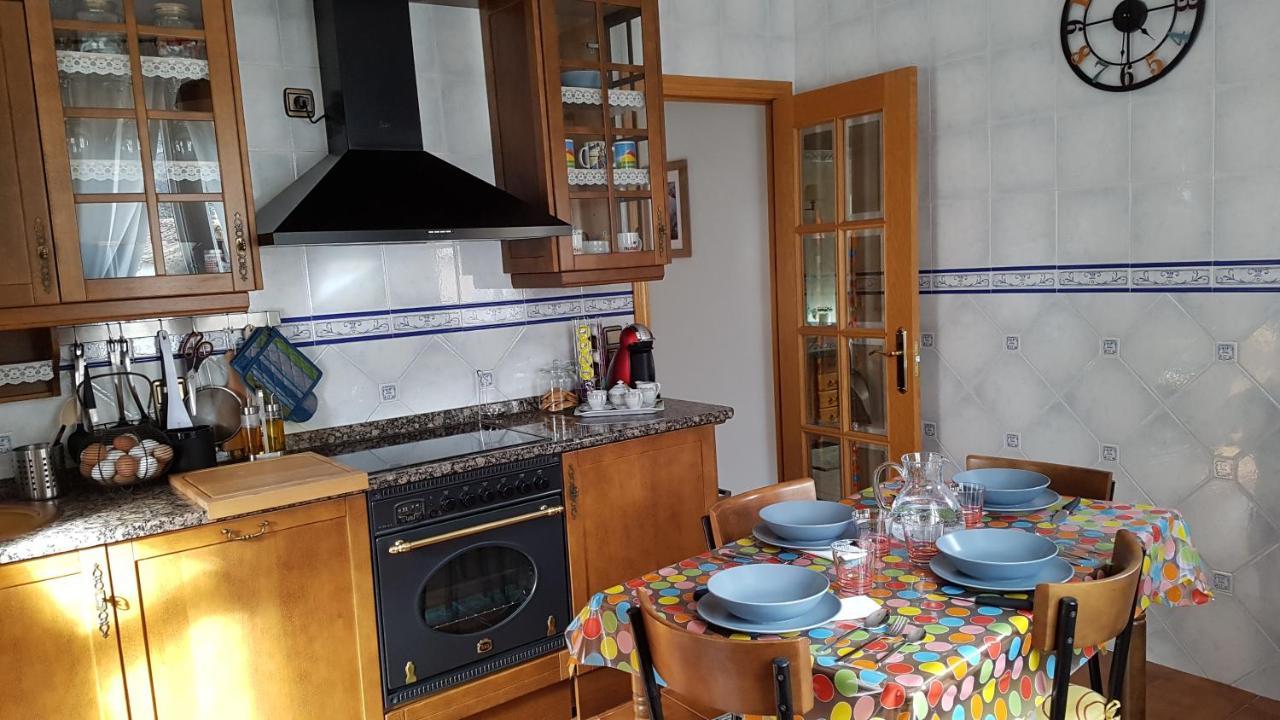 Apartamento Rural El Balcon Alhama de Aragón Εξωτερικό φωτογραφία