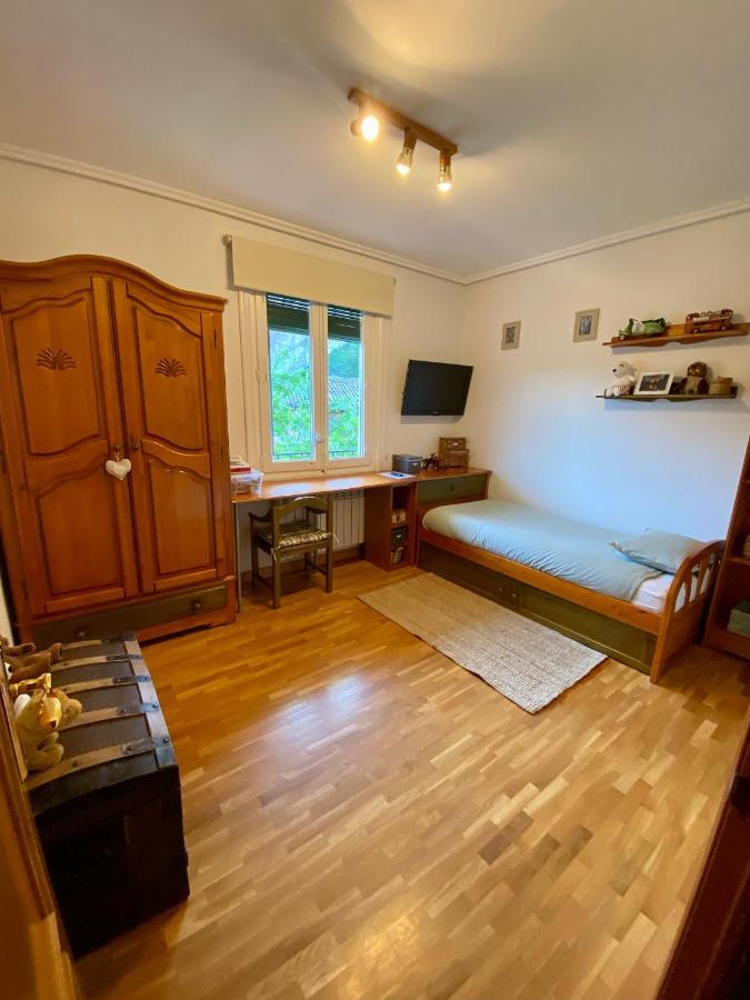 Apartamento Rural El Balcon Alhama de Aragón Εξωτερικό φωτογραφία
